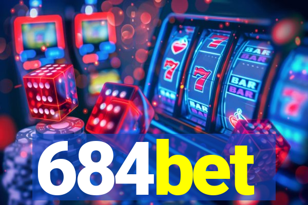 684bet