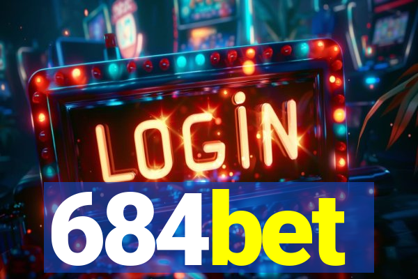 684bet