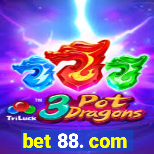 bet 88. com