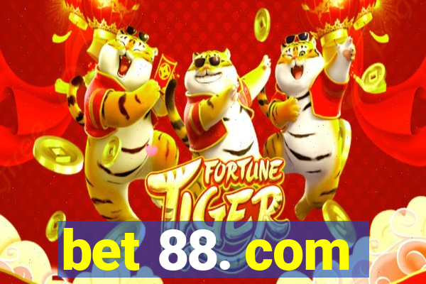 bet 88. com