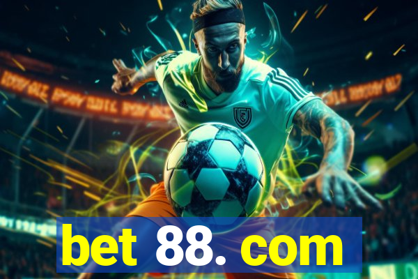 bet 88. com