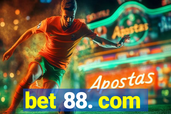 bet 88. com