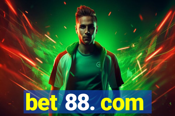 bet 88. com