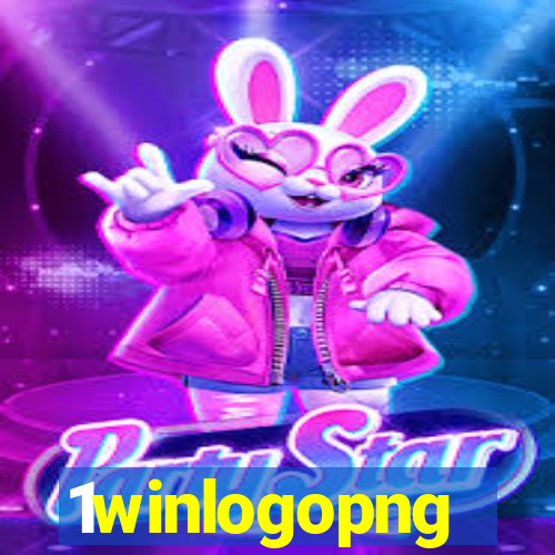 1winlogopng