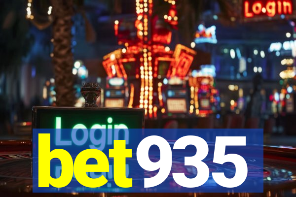 bet935