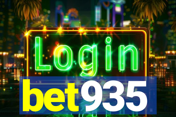 bet935