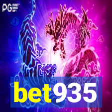 bet935