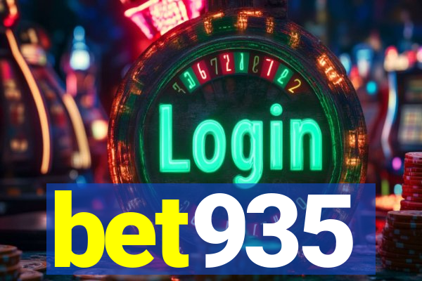 bet935