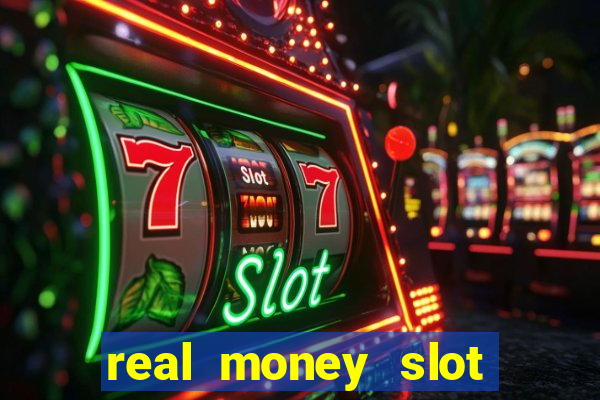 real money slot machine apps for iphone