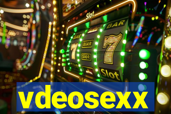 vdeosexx