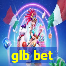 glb bet