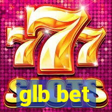 glb bet