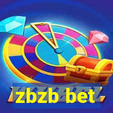 zbzb bet