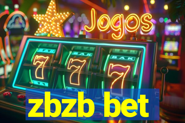 zbzb bet