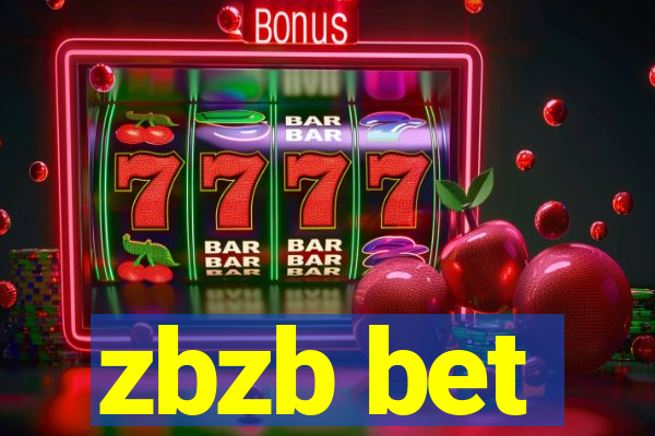 zbzb bet