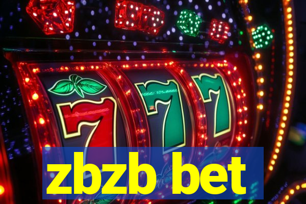 zbzb bet