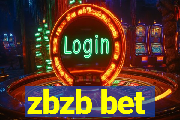 zbzb bet