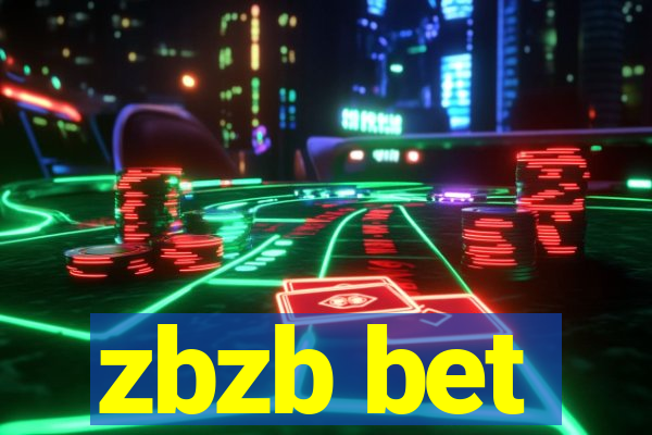 zbzb bet