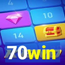 70win