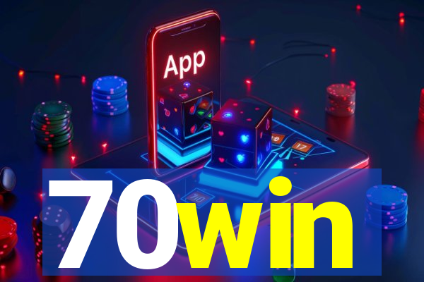 70win