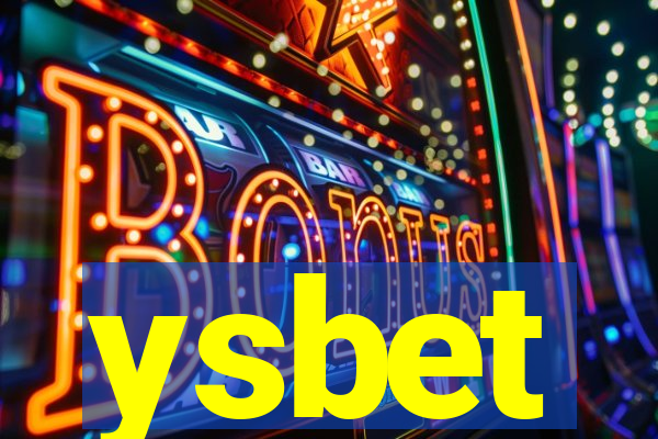 ysbet