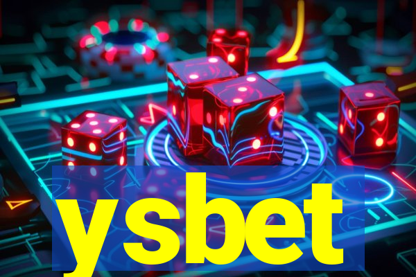 ysbet