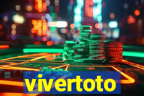 vivertoto