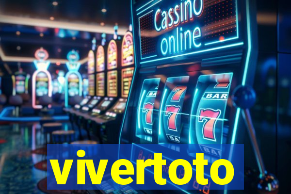 vivertoto