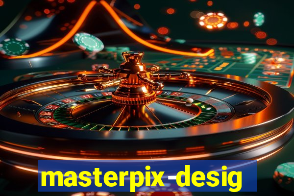 masterpix-design