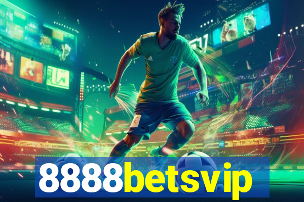 8888betsvip