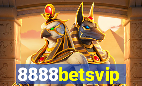 8888betsvip