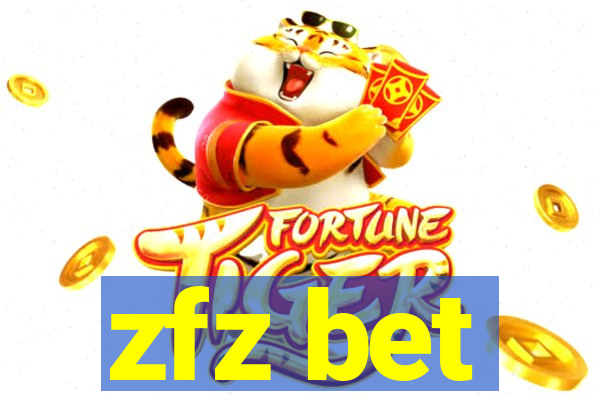 zfz bet