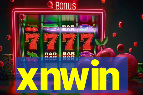 xnwin