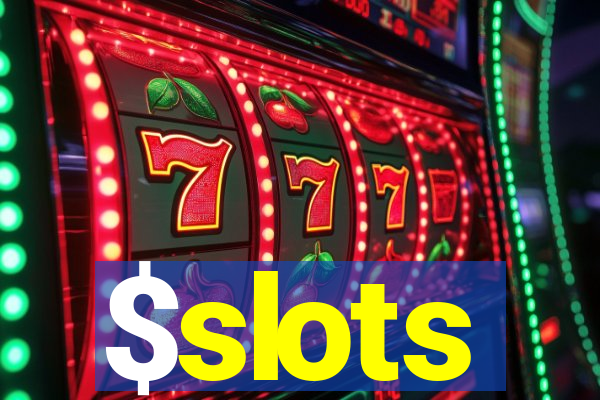 $slots