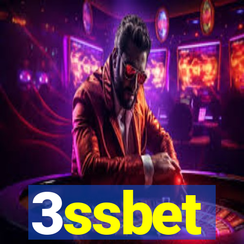 3ssbet