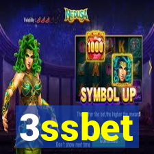 3ssbet