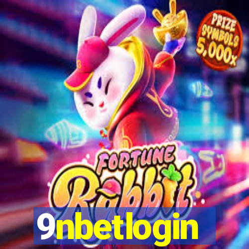 9nbetlogin