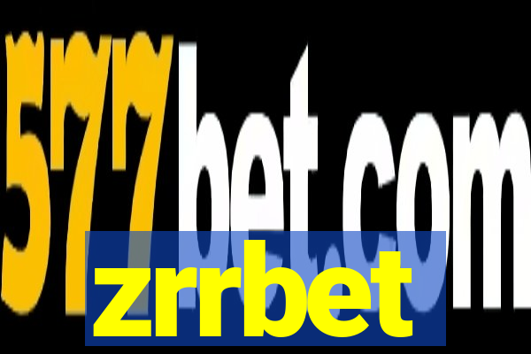 zrrbet