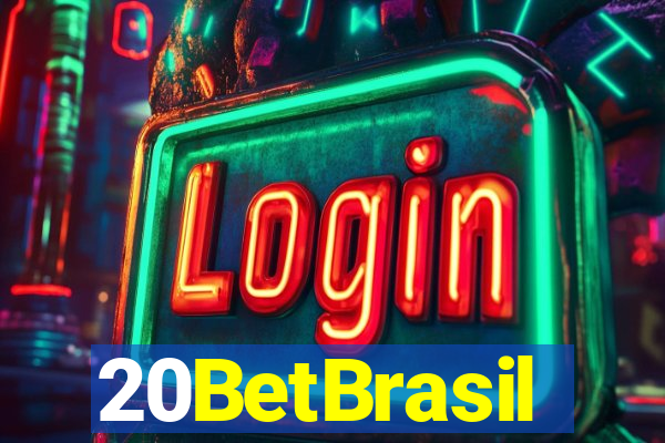 20BetBrasil