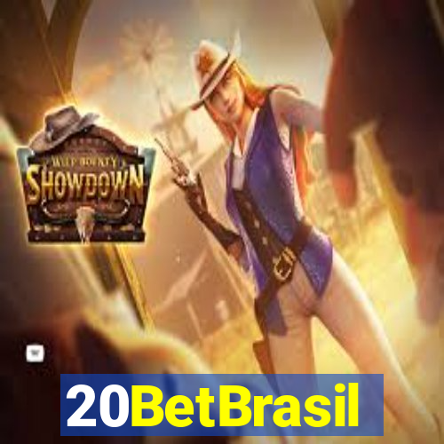 20BetBrasil