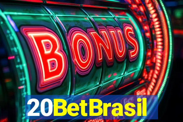 20BetBrasil