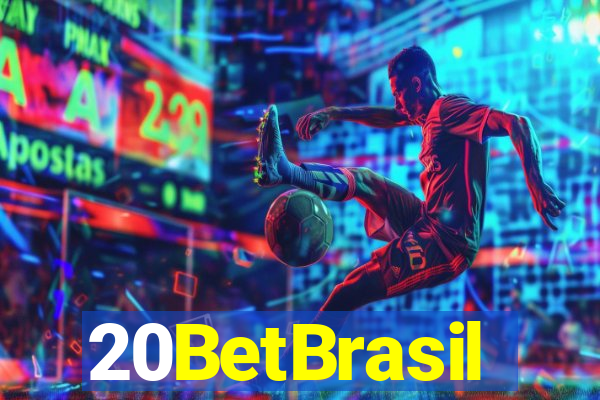 20BetBrasil