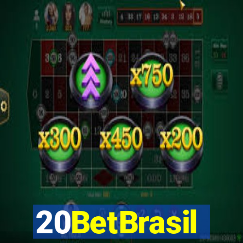 20BetBrasil