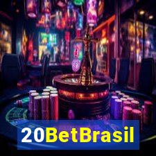 20BetBrasil