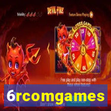 6rcomgames