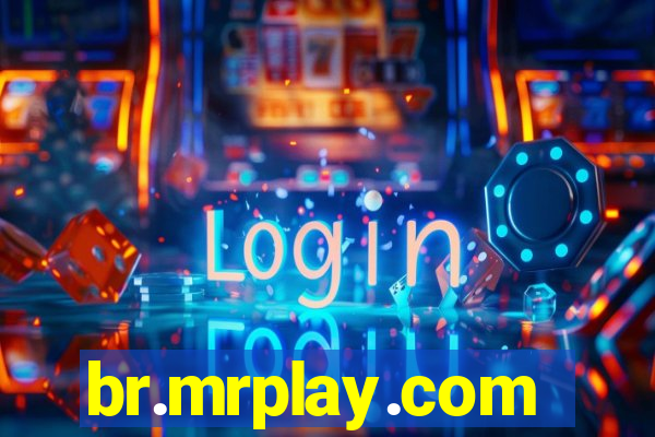 br.mrplay.com