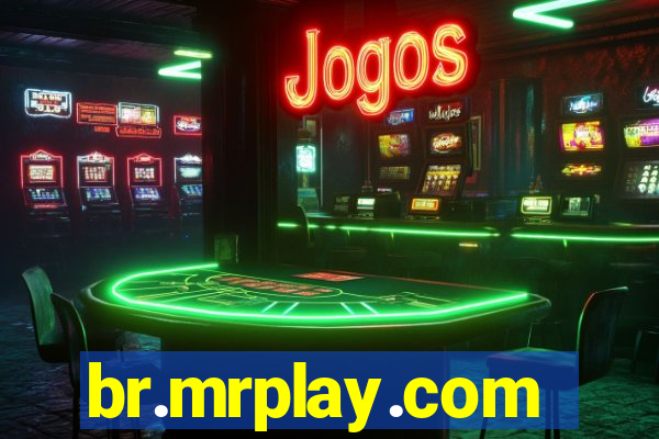 br.mrplay.com