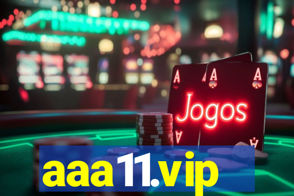 aaa11.vip