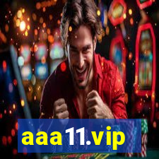 aaa11.vip