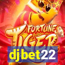 djbet22